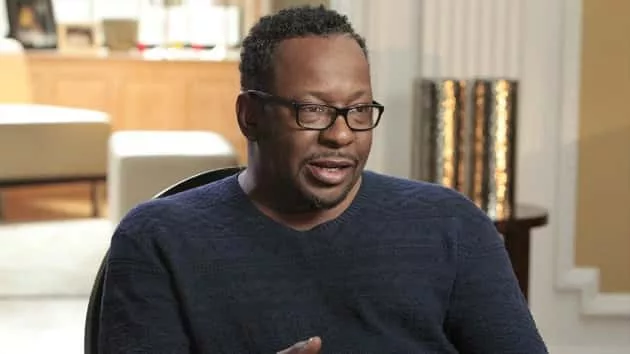 m_bobbybrown_630_061316-8