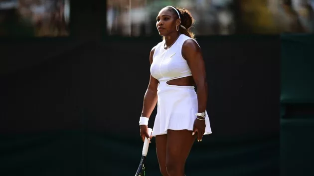 espn_082619_serenawilliams