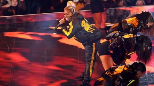 getty_missyelliottvma_082719