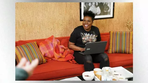 e_snl20leslie20jones20rosallind20oconnernbc