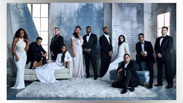 e_powercast_082719-2