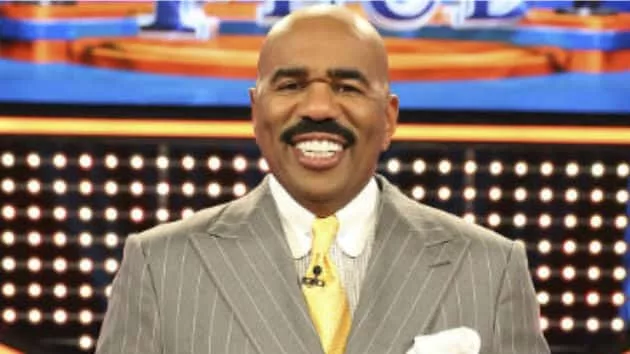 e_steve_harvey_abcadam20taylor