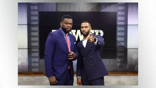 e_50centomarihardwick_power_abcfred20lee_081919