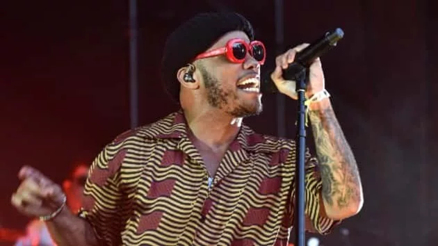 getty_andersonpaak_082819