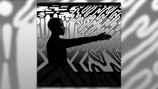 m_raphaelsaadiqjimmylee_082819