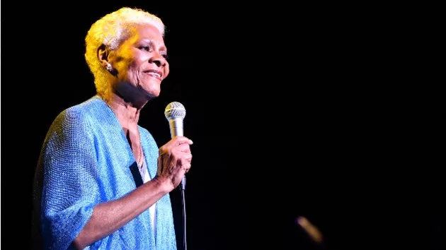 getty_dionnewarwick_083019