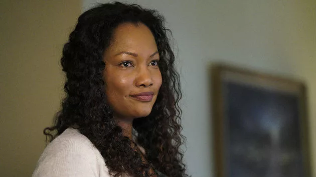 e_garcelle_beauais_08302019