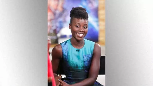 m_lupitanyongo_72219-2