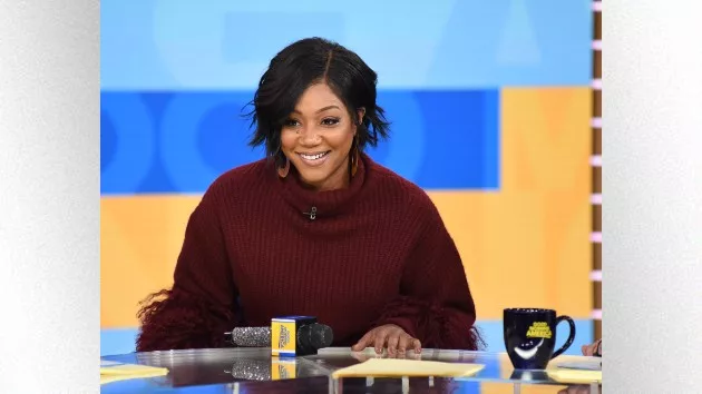 e_tiffanyhaddish_0942019
