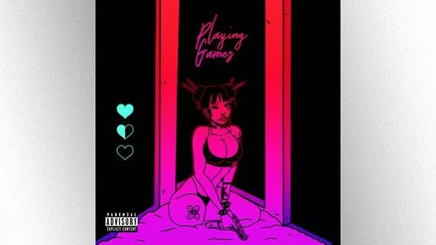 m_summerwalker_82319-2