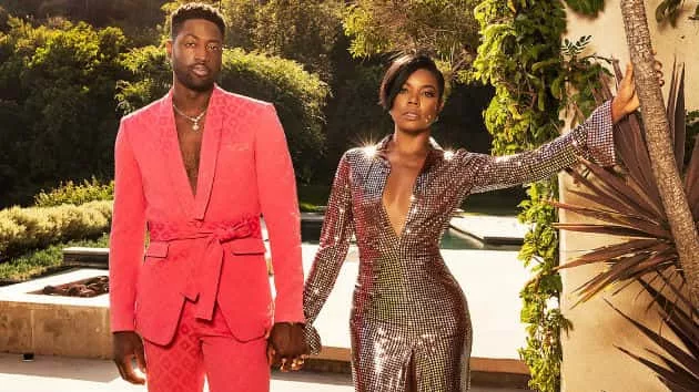 e_vanity_fair_dwayne_gabrielle_09052019