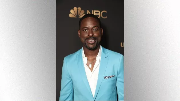 e_sterlingkbrown_09052019