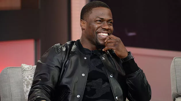 e_kevinhart_090319-2