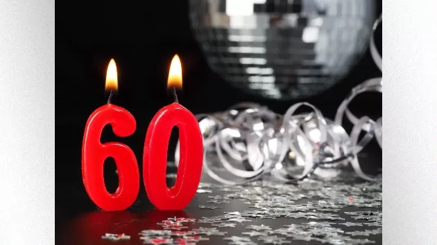 e_60thbirthday_09052019