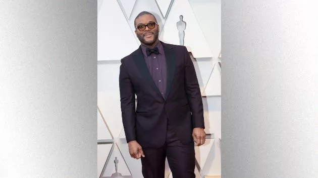e_tylerperry_09052019