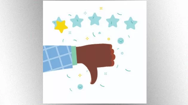 e_thumbsdown_09092019