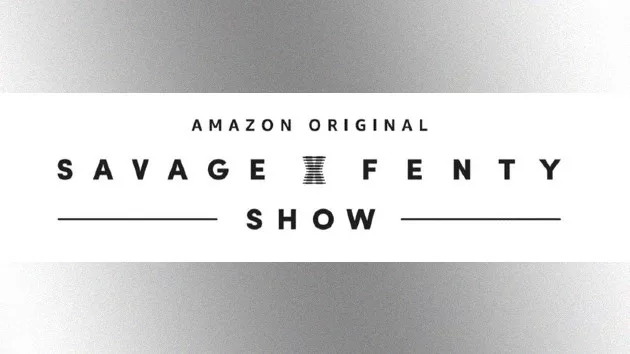 m_rihannasavagexfentyamazonshow_091019