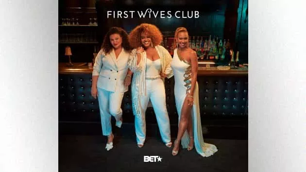 e_firstwivesclub_09102019