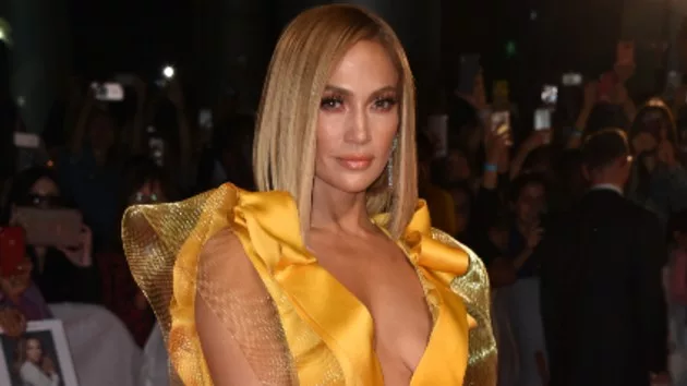 m_jenniferlopezhustlerspremiere_091019