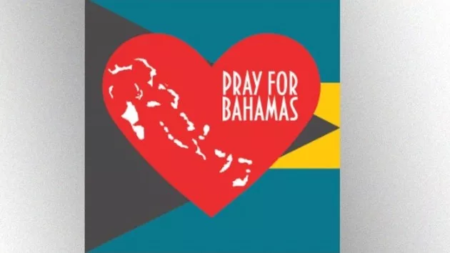 e_prayforbahamas_09102019