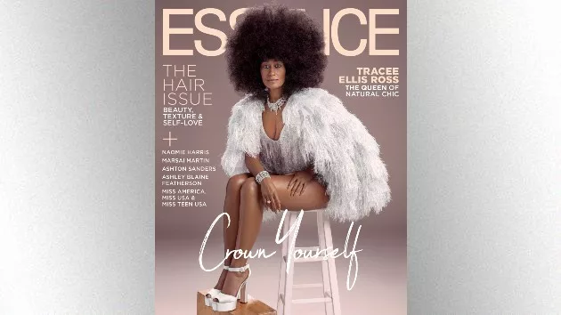 e_traceeellissrossoctober2019essencecover_09102019