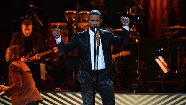 m_ushertakingthestage_012717-29