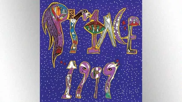 m_prince1999albumcover_9102019