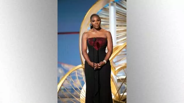 m_serenawilliams_71519-2