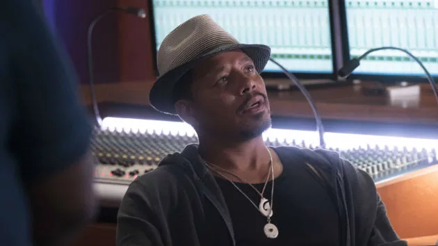 e_empire_lucious_09282017