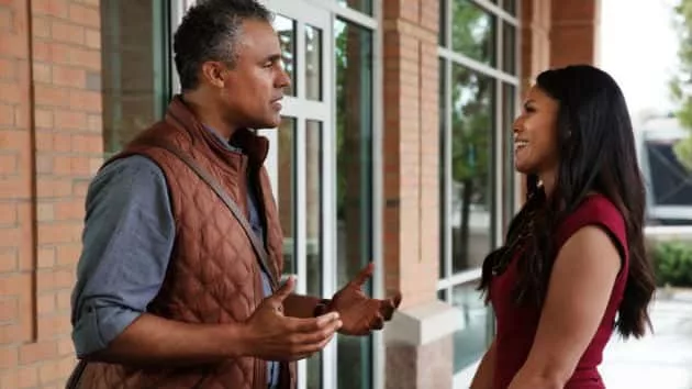 e_greenleaf_08152017