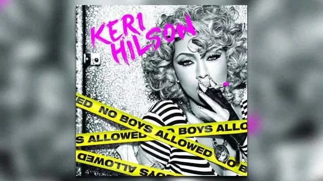 m_kerihilsonnoboysallowed_091719