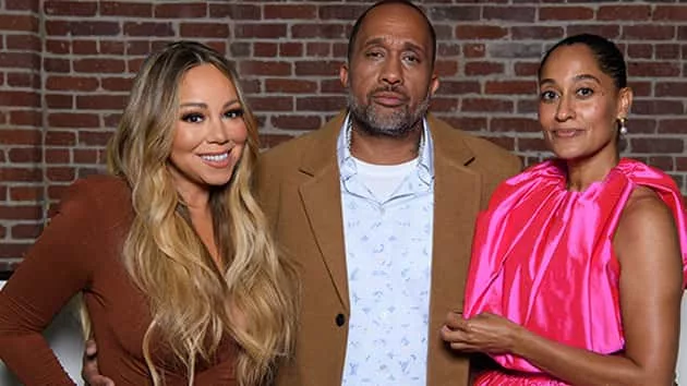 m_careybarrisross_091819