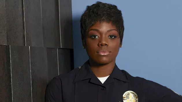 e_afton_williamson_the_rookie_08052019