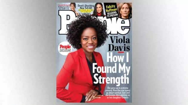 e_violadavispeople_091819