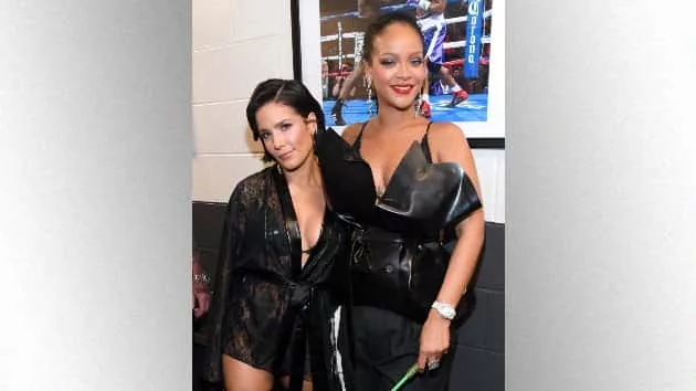 getty_rihannaandhalsey_091819
