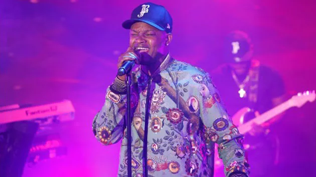 m_bjthechicagokid_91019-2