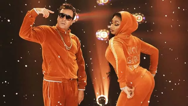 m_fallon_megan_thee_stallion_09242019