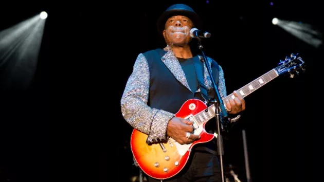 getty_titojackson_092319