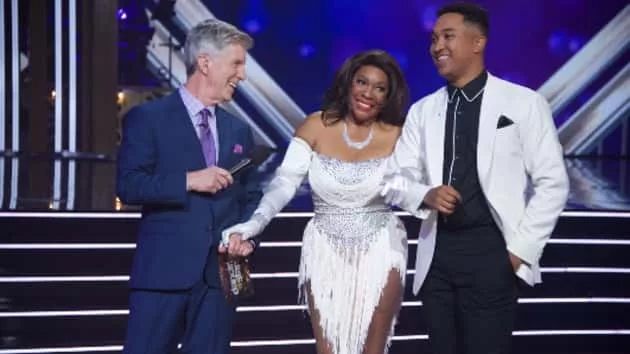 m_dwtsmarywilson_092419