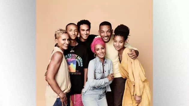 e_willsmithjadapinkettsmithandfamily_09242019