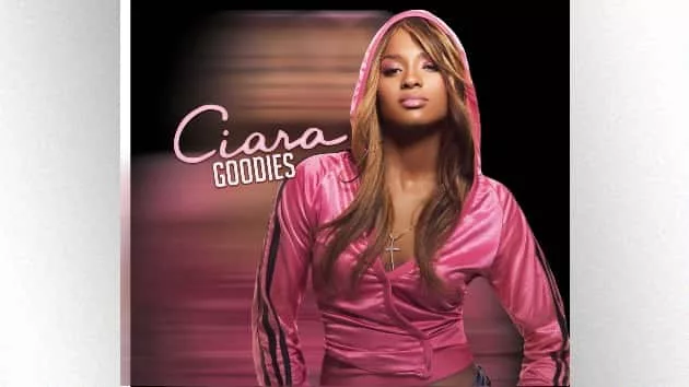 m_ciaragoodiesalbumcover_09252019