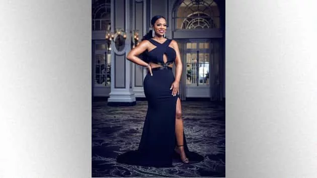 m_kandiburruss_09272019