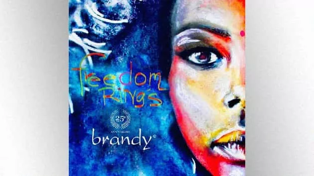 m_brandyfreedomringscover_09272019