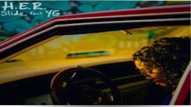 m_herygslidecover_09272019