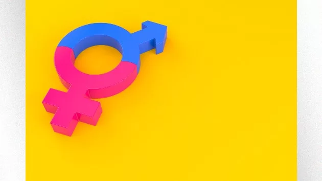 e_transgender_09272019