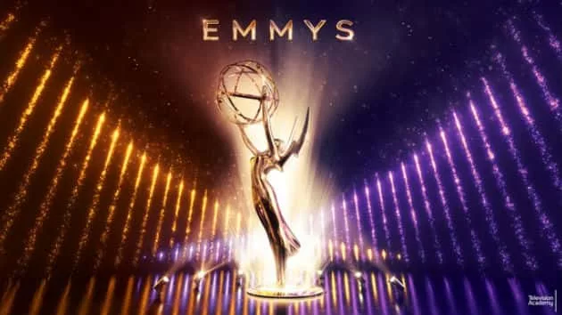 e_emmys2019_08072019