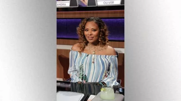 e_evamarcille_09302019