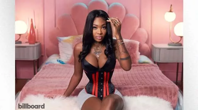 m_summerwalkerbillboard_1012019