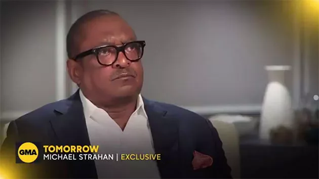 m_mathewknowlesgma_100219-2