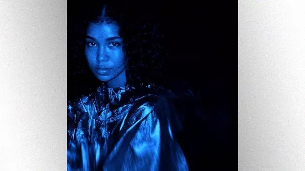 m_jheneaiko_10222019